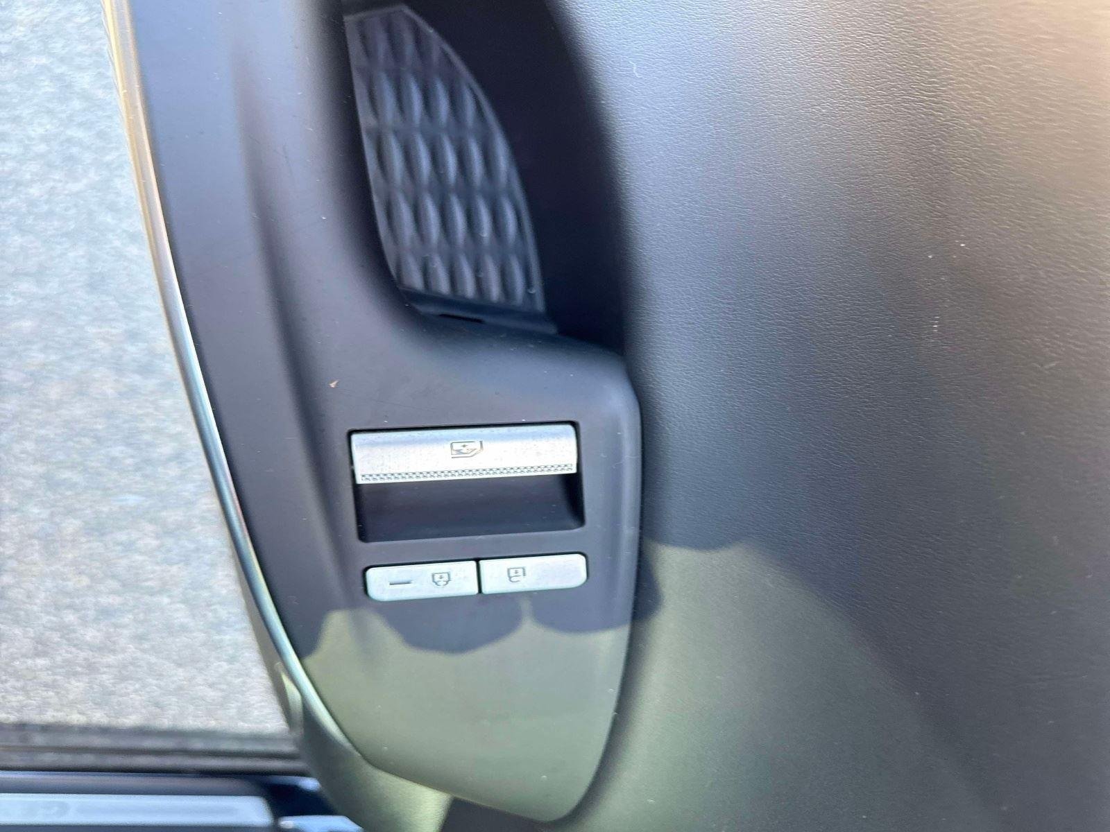 2024 GENESIS GV70 Sport - Photo 12