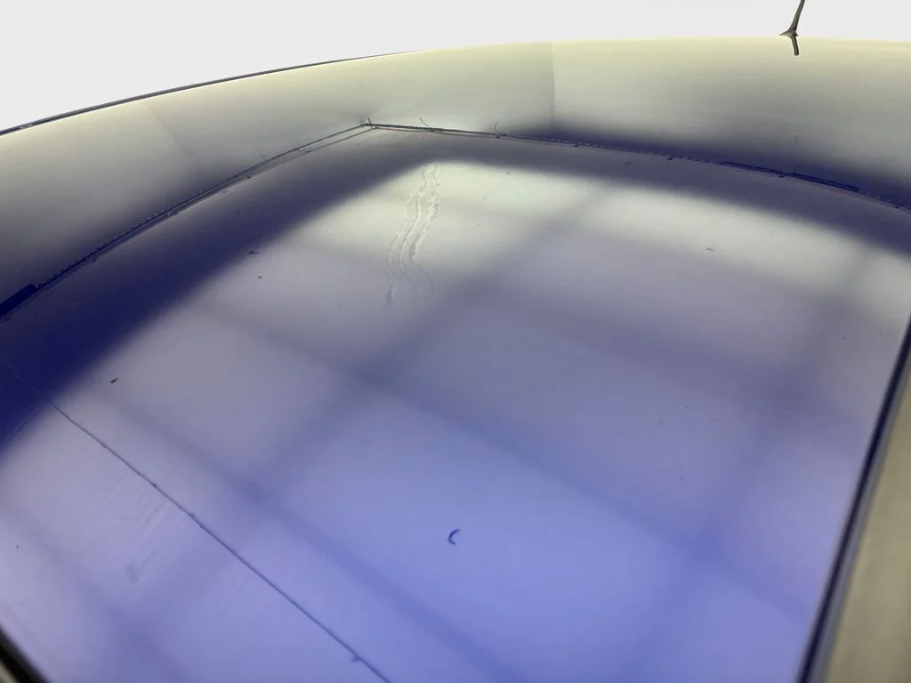 Used 2011  Honda Base image 20
