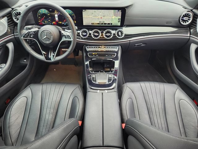 car-gallery-27