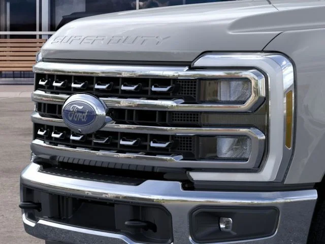 New 2026 Avalanche Ford XLT image 17