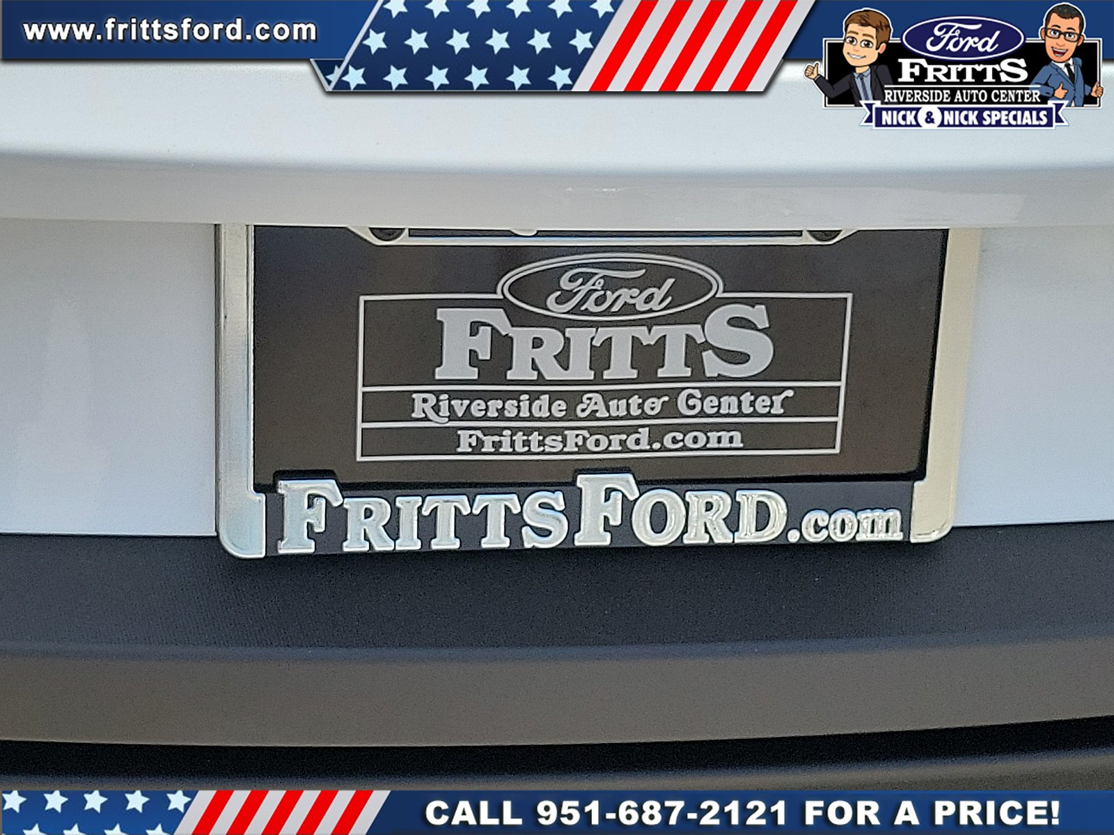 New 2026 Oxford White Ford EcoBoost® Convertible image 22