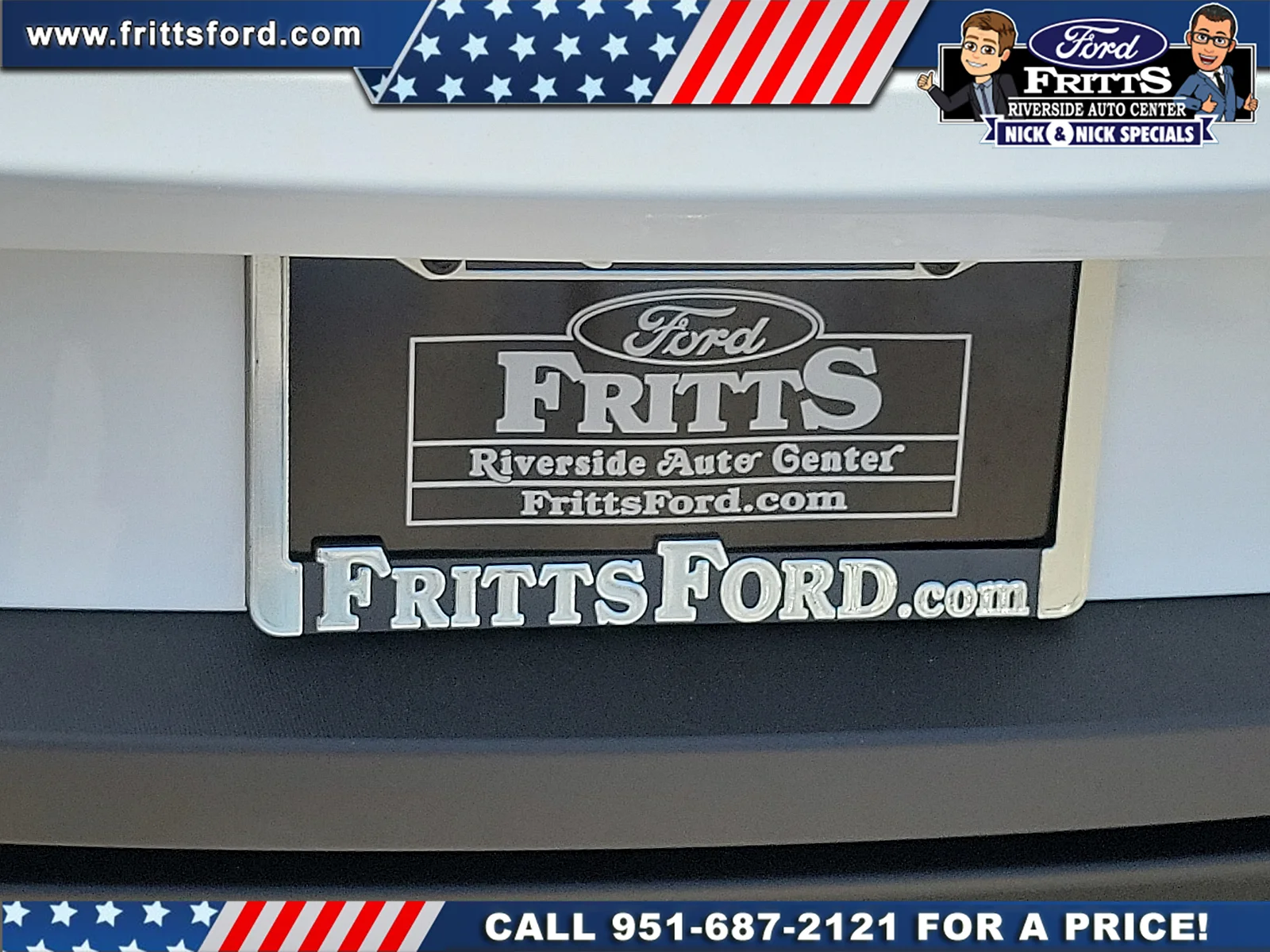 New 2026 Oxford White Ford EcoBoost® Convertible image 22