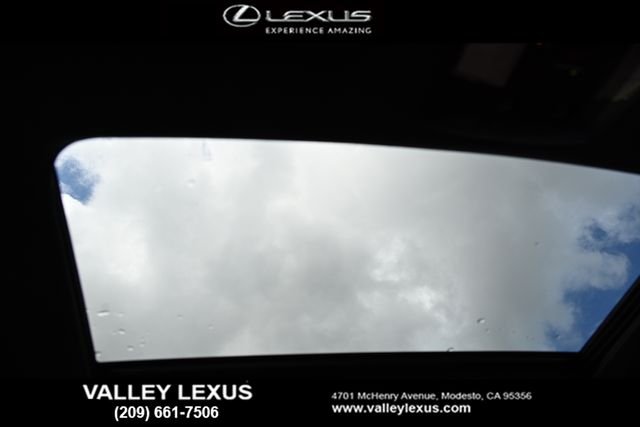 2021 Lexus GX PREMIUM - Photo 7