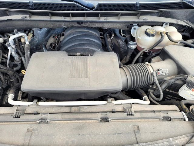 2021 GMC Yukon SLT - Photo 39