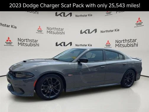 2C3CDXGJ7PH612375