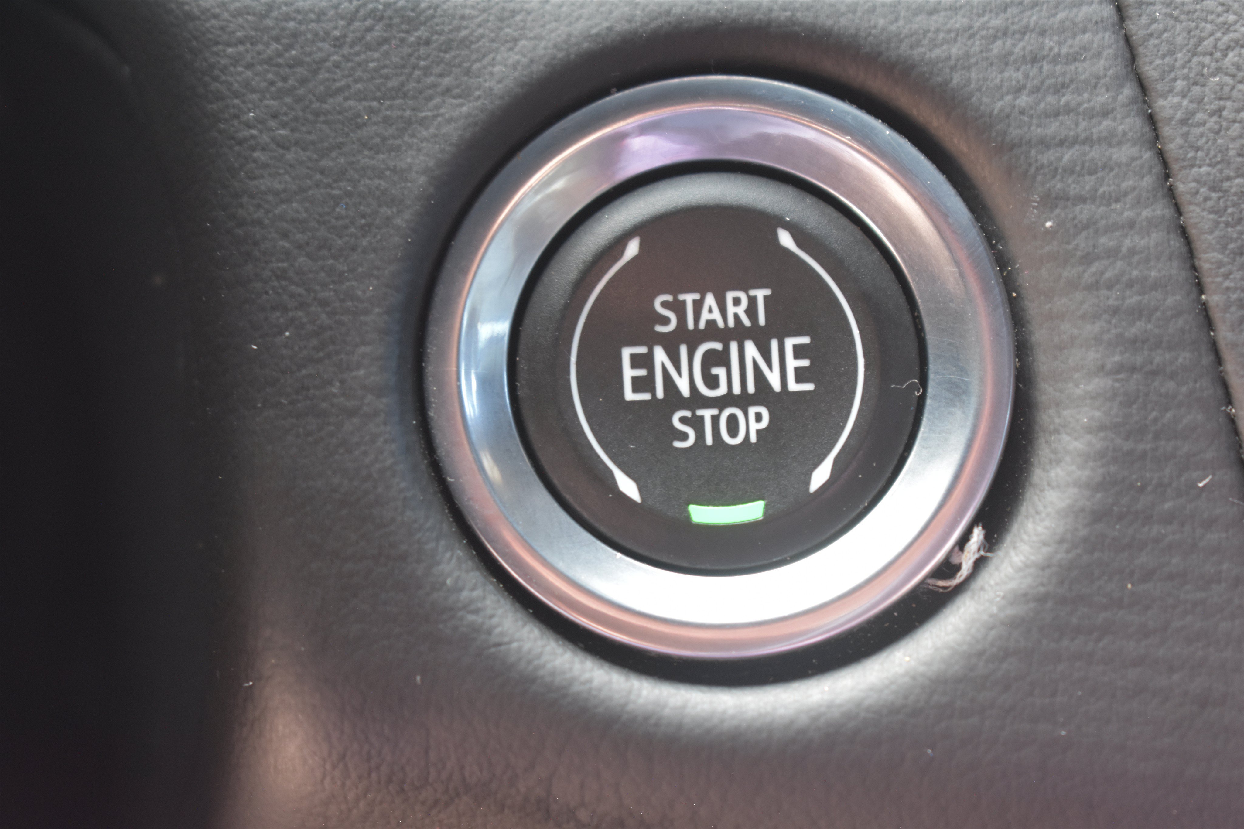 2023 Chevrolet Suburban LT - Photo 30