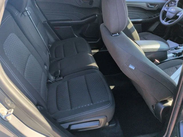 Used 2023 Gray Ford Active image 33