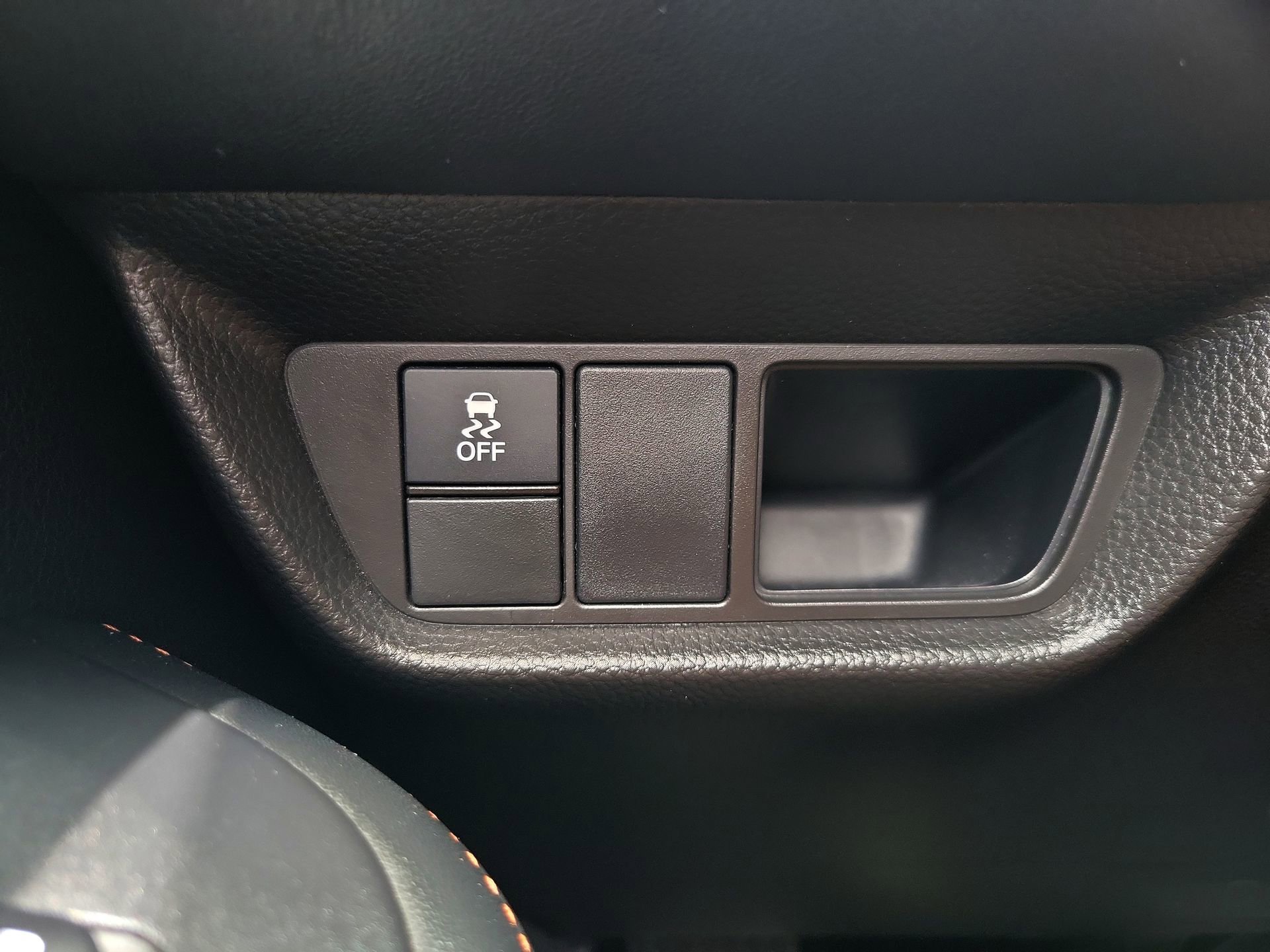 2024 Honda HR-V Sport - Photo 65