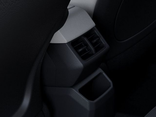 New 2027 Aurora Black Kia EX image 26