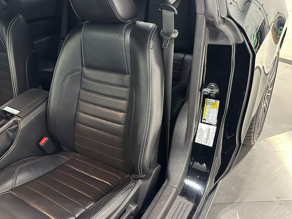 Used 2010  Ford GT image 63