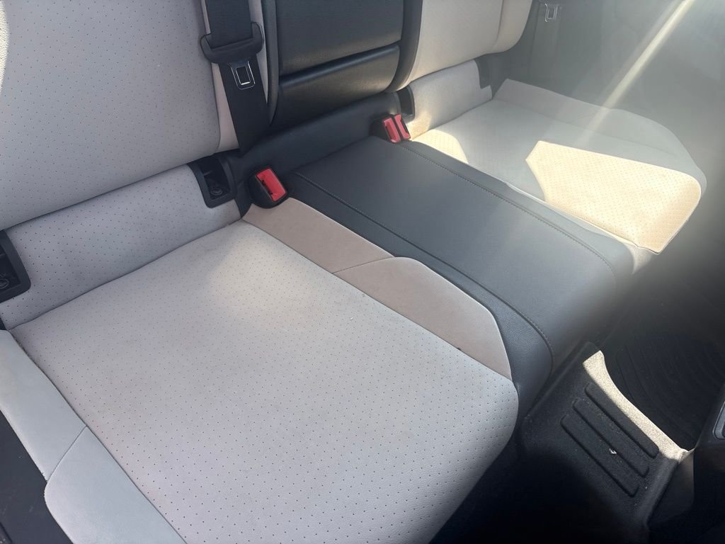 Used 2021 Gray Volkswagen R-Line image 32