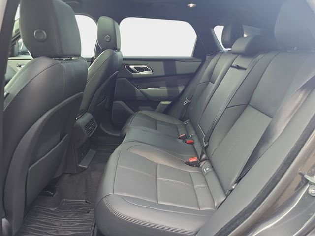 2026 Land Rover Range Rover Velar Dynamic SE - Photo 10
