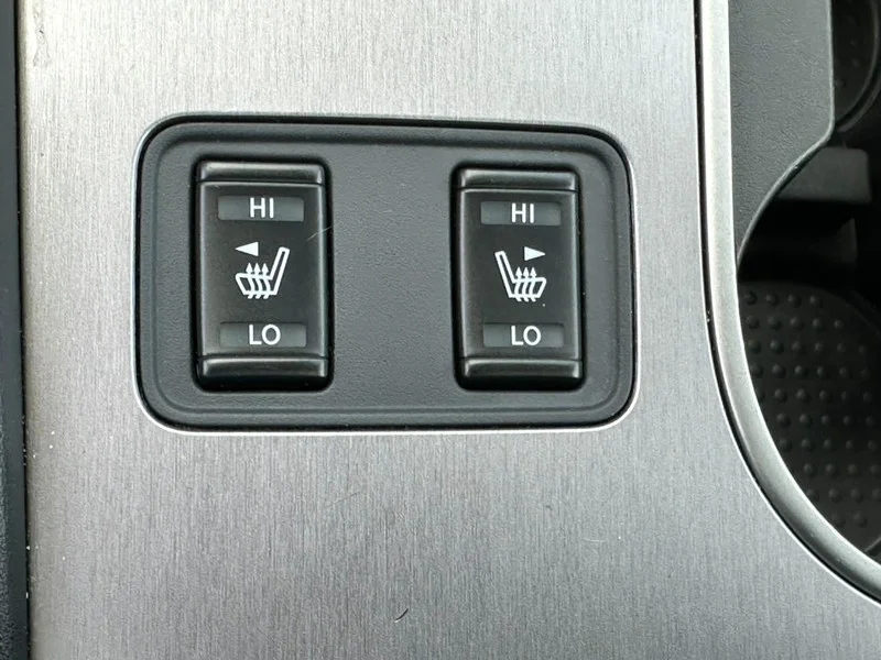 2024 Nissan Murano SL - Photo 20