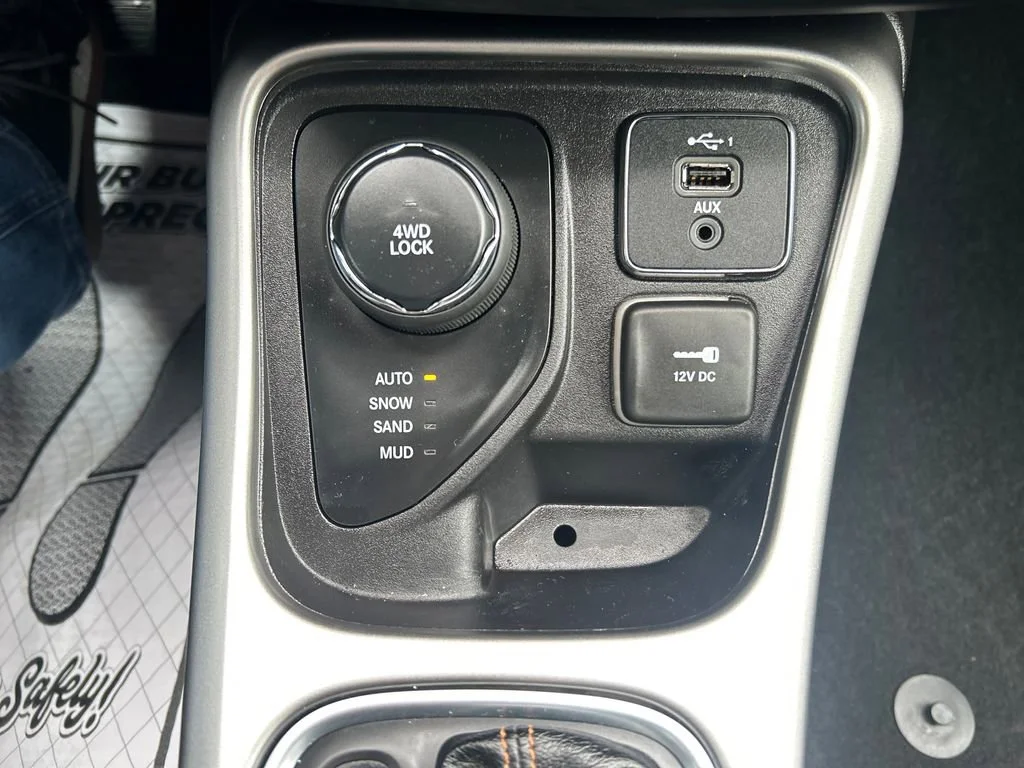 View 28