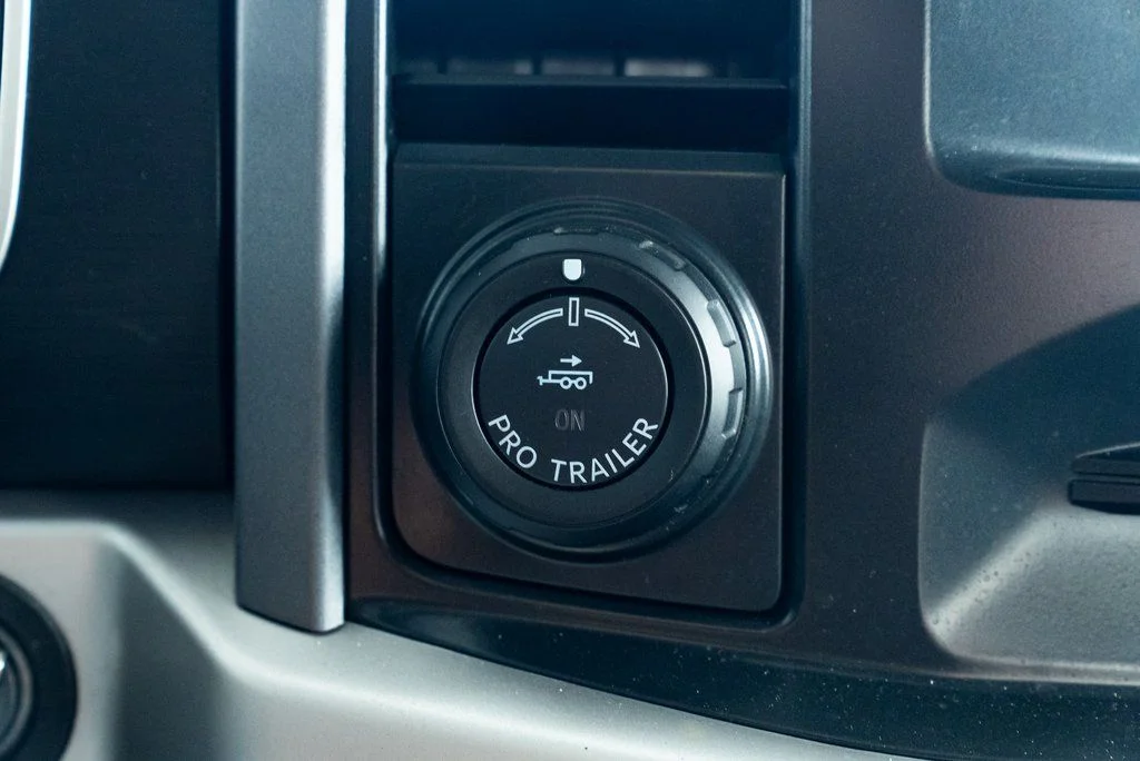 Used 2022 White Ford XLT image 19