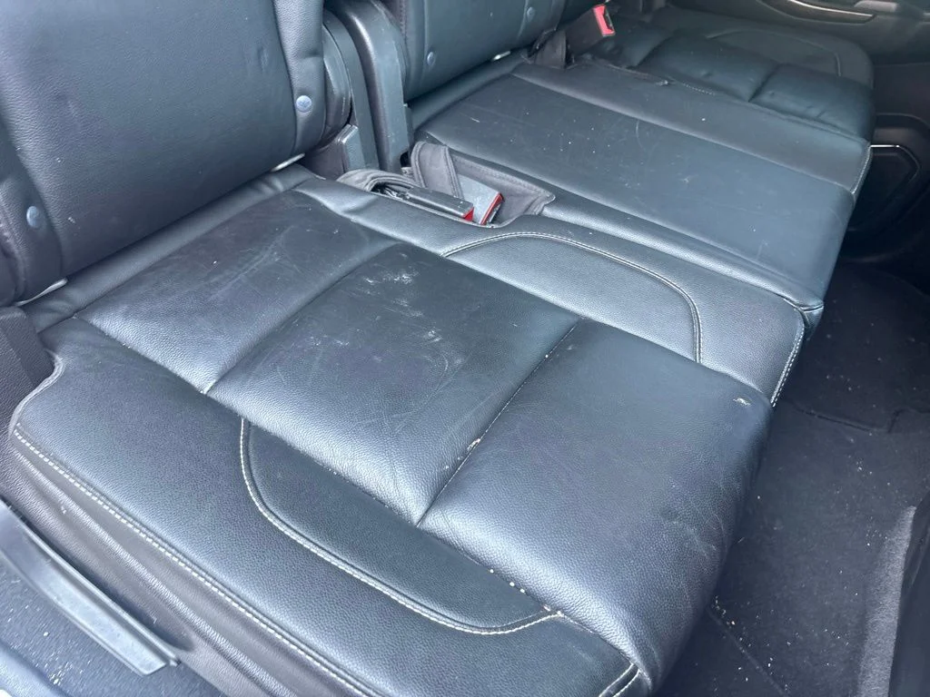 Used 2019 White Chevrolet LT image 34