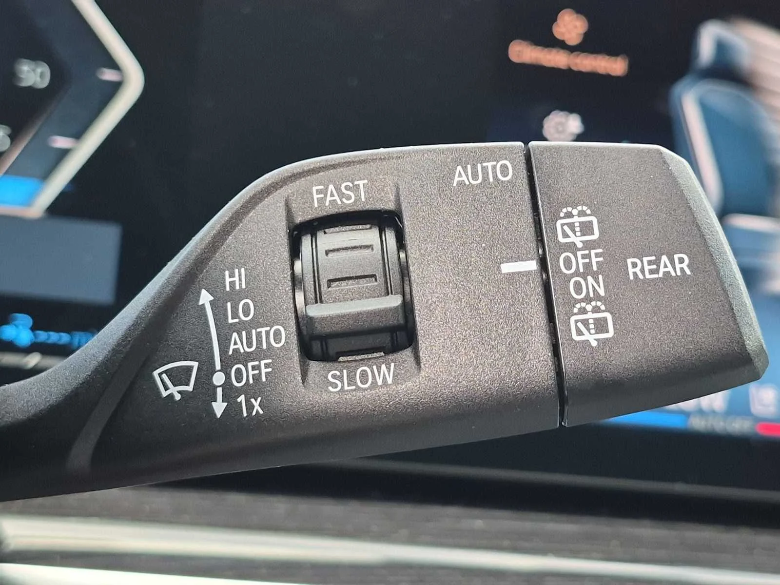 2026 BMW X5 50e - Photo 26