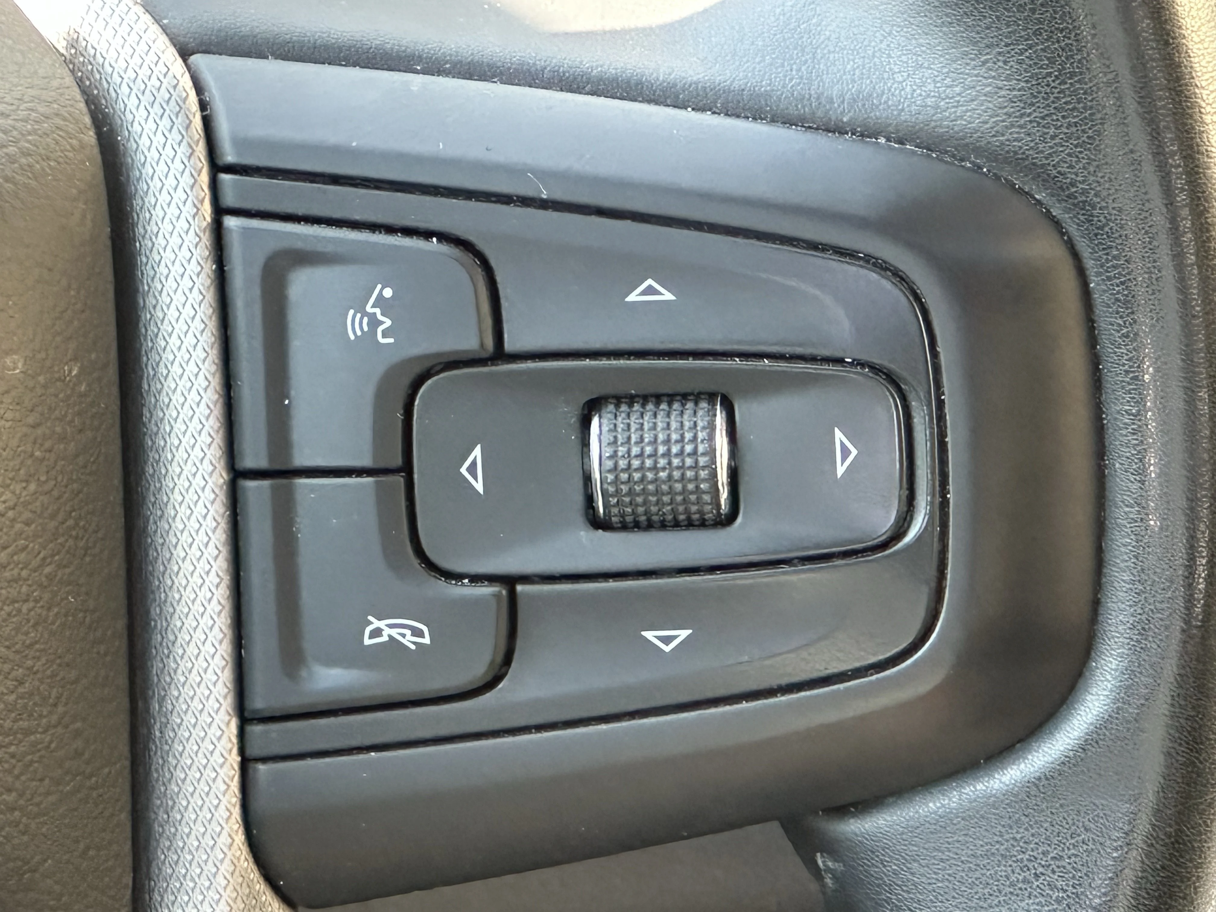 Certified Used 2024 White GMC Denali image 12