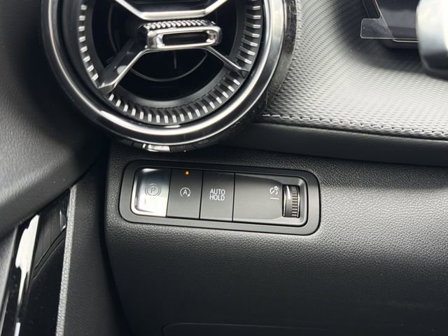 2026 Chevrolet Equinox LT - Photo 25