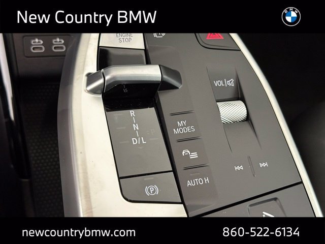 New 2027 Red BMW xDrive28i image 19