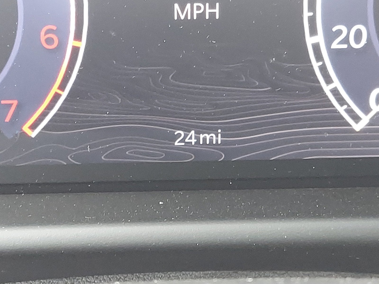 New 2026 Velvet Red Pearlcoat Jeep Limited Altitude image 2