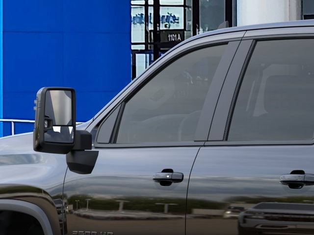 car-gallery-12