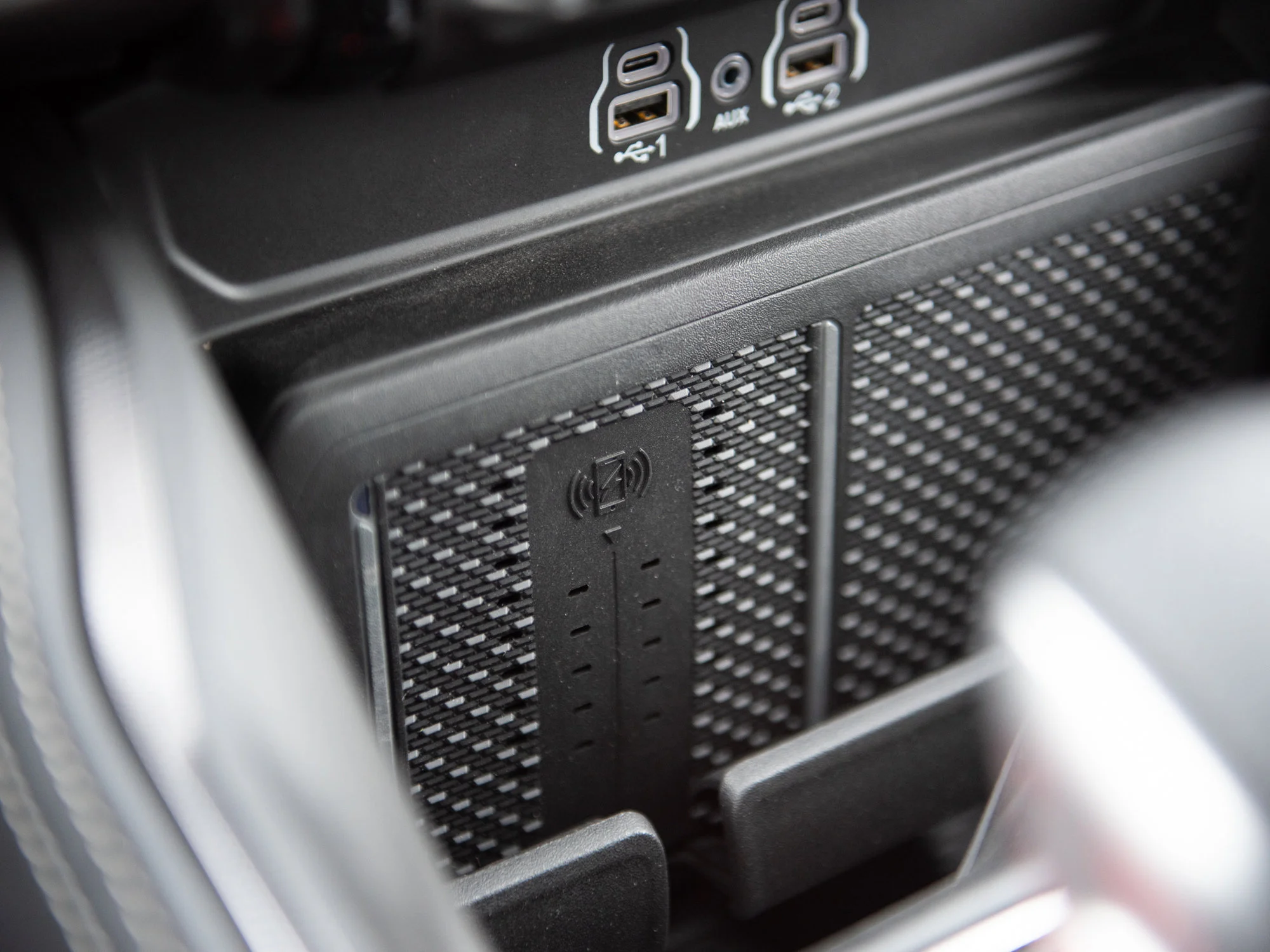 New 2026 White RAM RHO* 540 HORSEPOWER image 22
