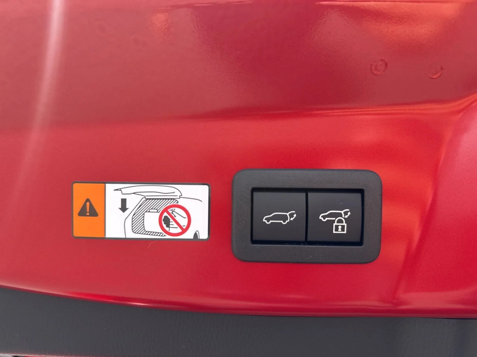 2025 Toyota Prius XSE Premium - Photo 33