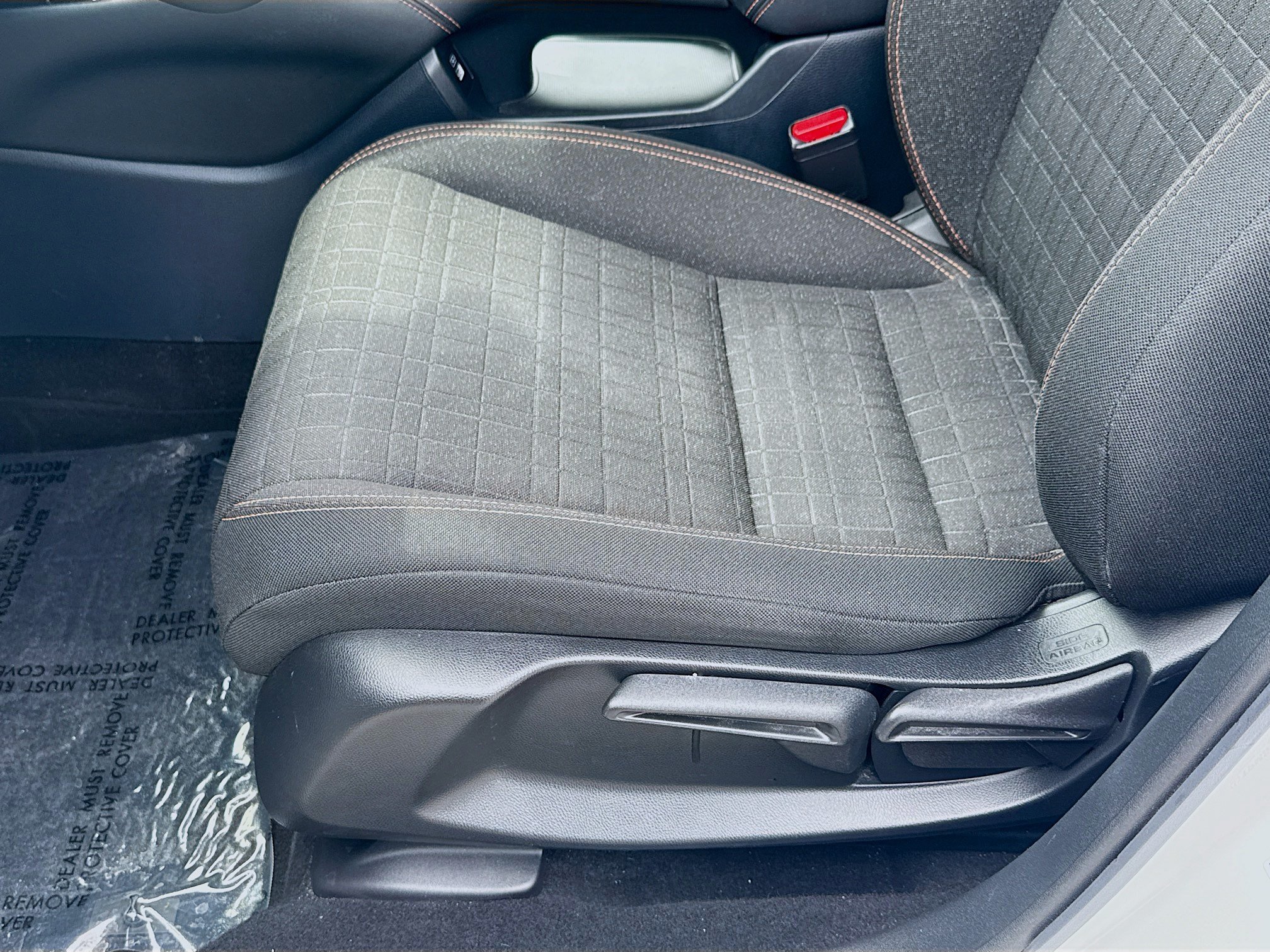 2023 Honda HR-V Sport - Photo 16