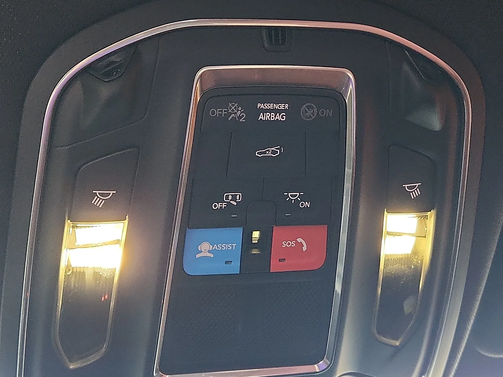 New 2026 White Dodge SCAT PACK PLUS 2-DOOR AWD image 16