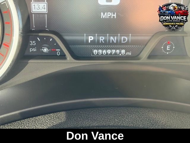 2024 RAM Ram 2500 Pickup Laramie - Photo 16