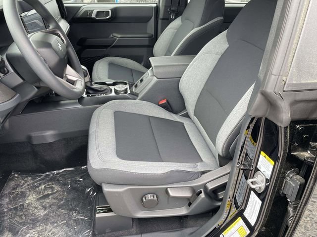 New 2026 Shadow Black Ford TCcustoms image 24