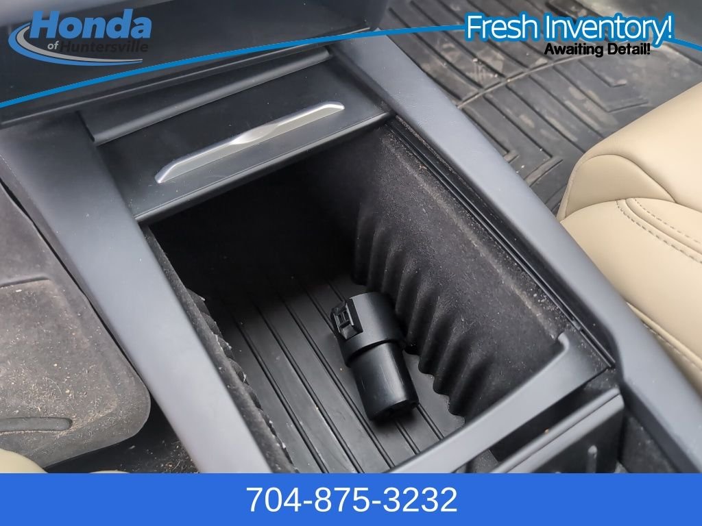 2017 Tesla Model S 100D - Photo 26