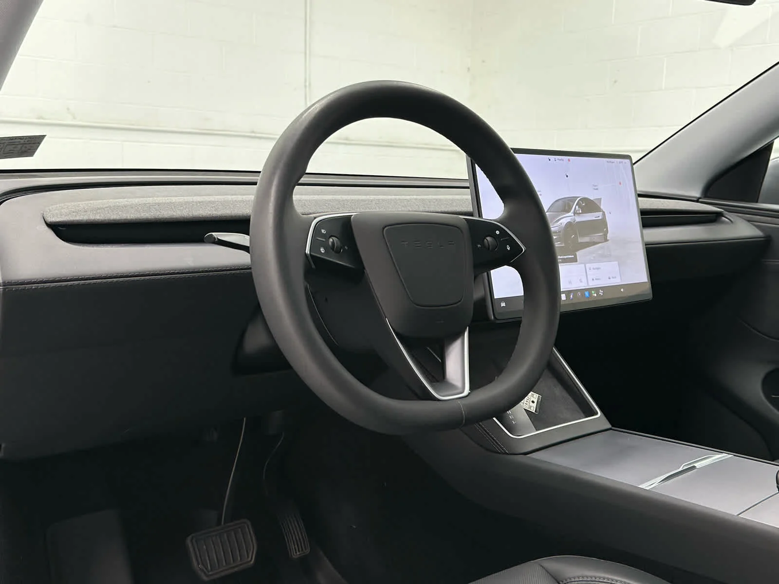 Used 2026 Quicksilver Tesla Premium image 10