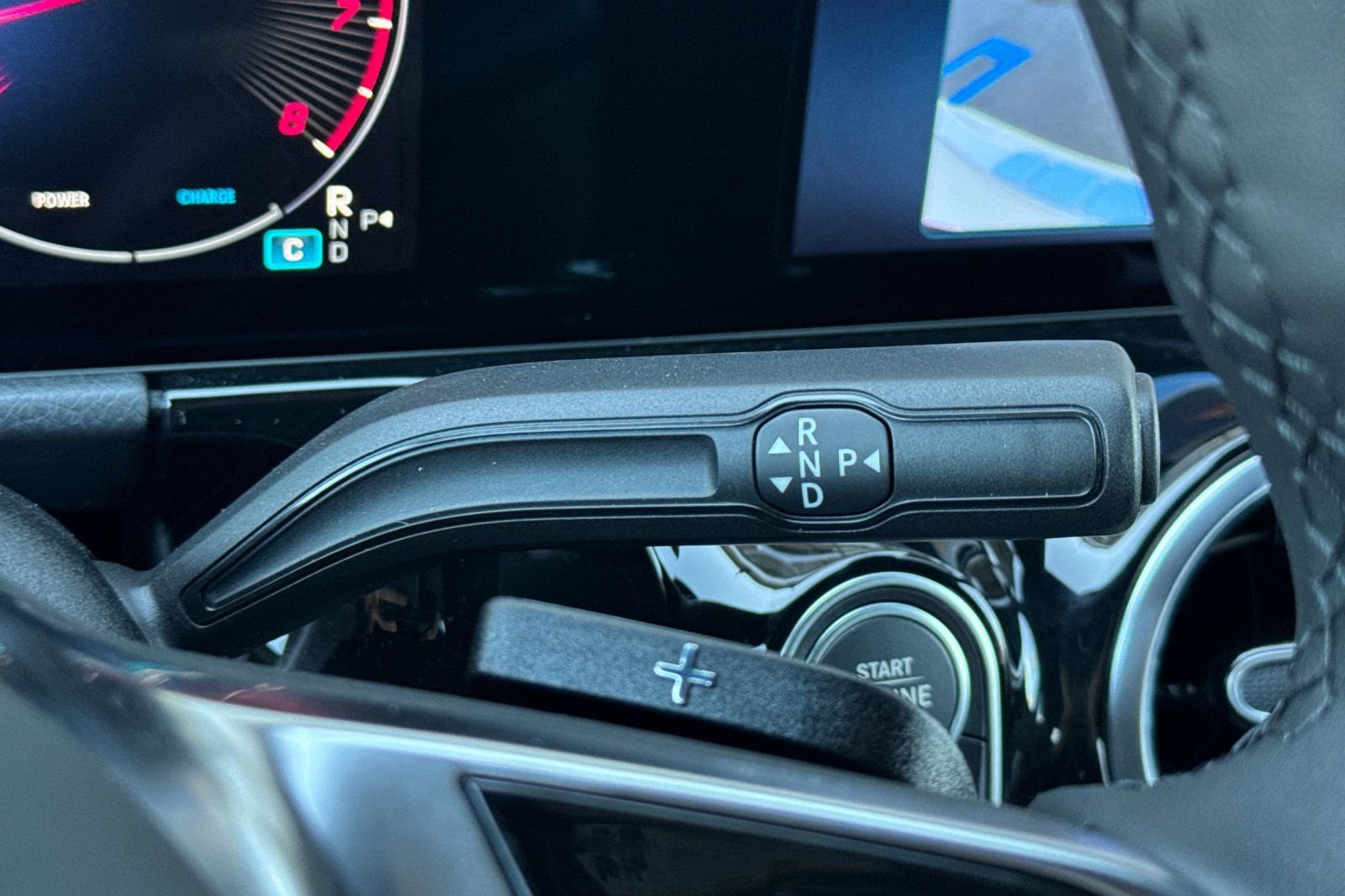 New 2026 Polar White Mercedes-Benz GLA 250 image 20