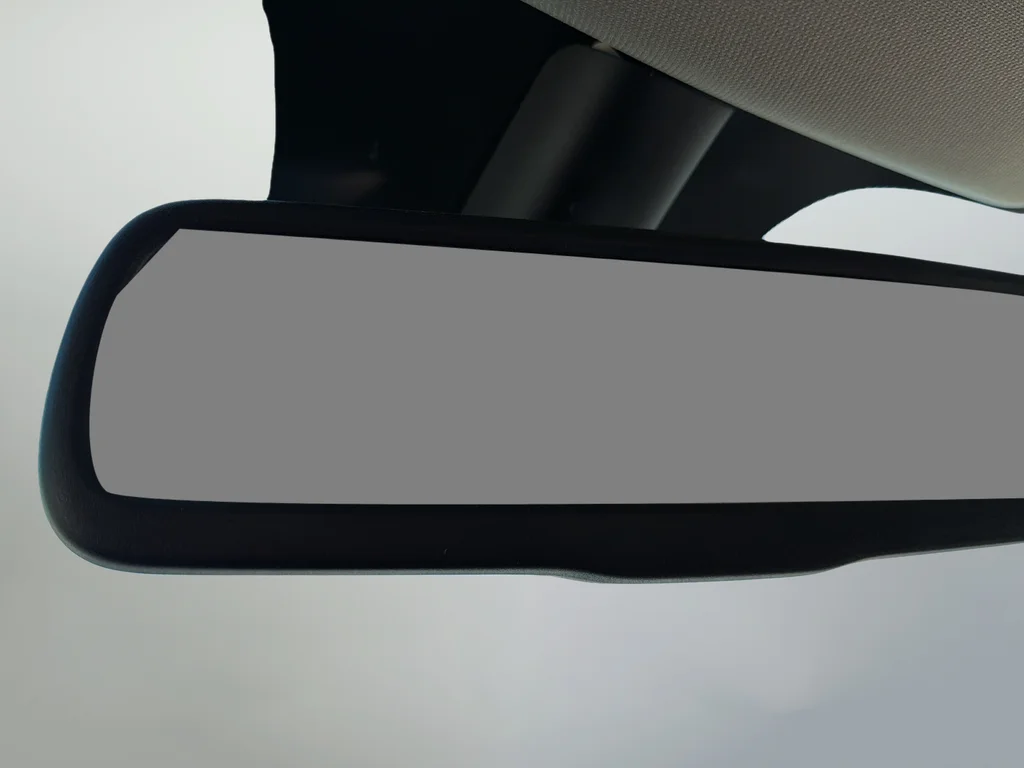 Used 2018 Gray Ram Express image 10