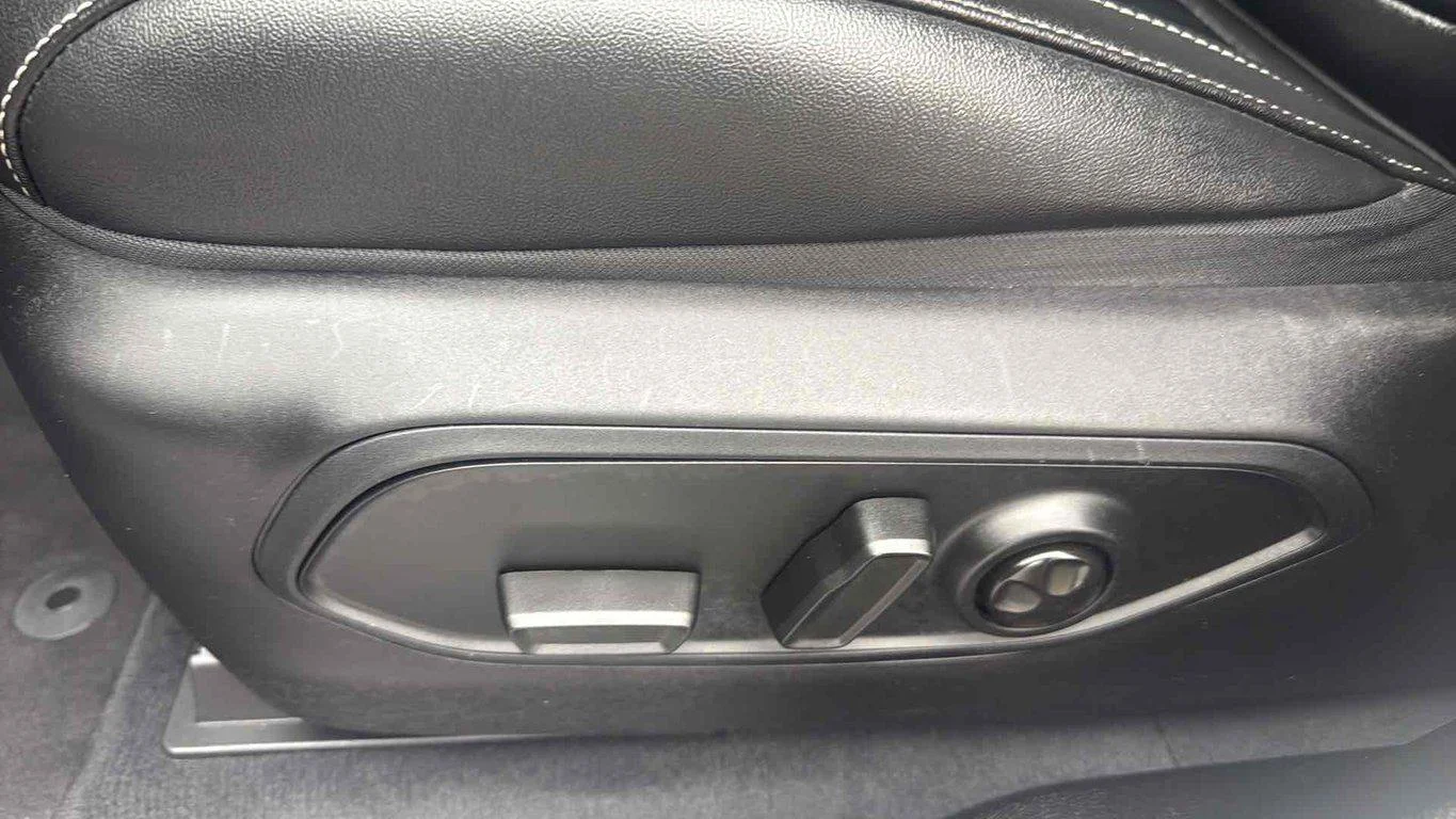 2023 Jeep Grand Cherokee Limited - Photo 10