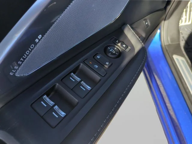 Used 2021  Acura A-Spec Package image 17