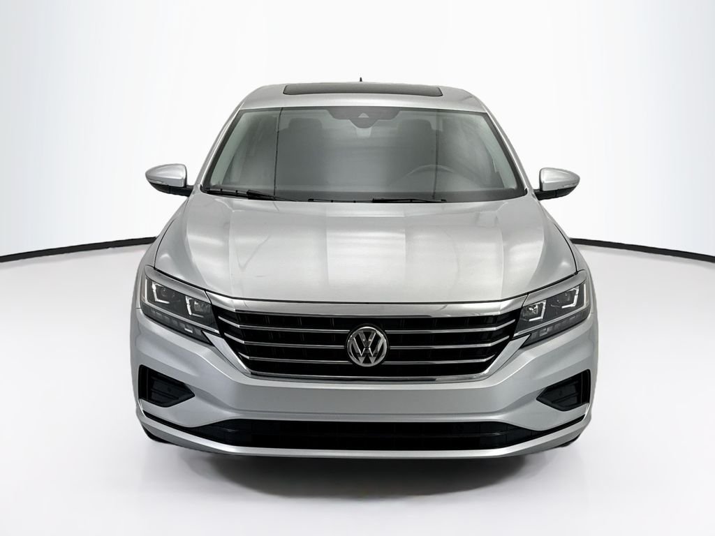 1VWCA7A39LC007623
