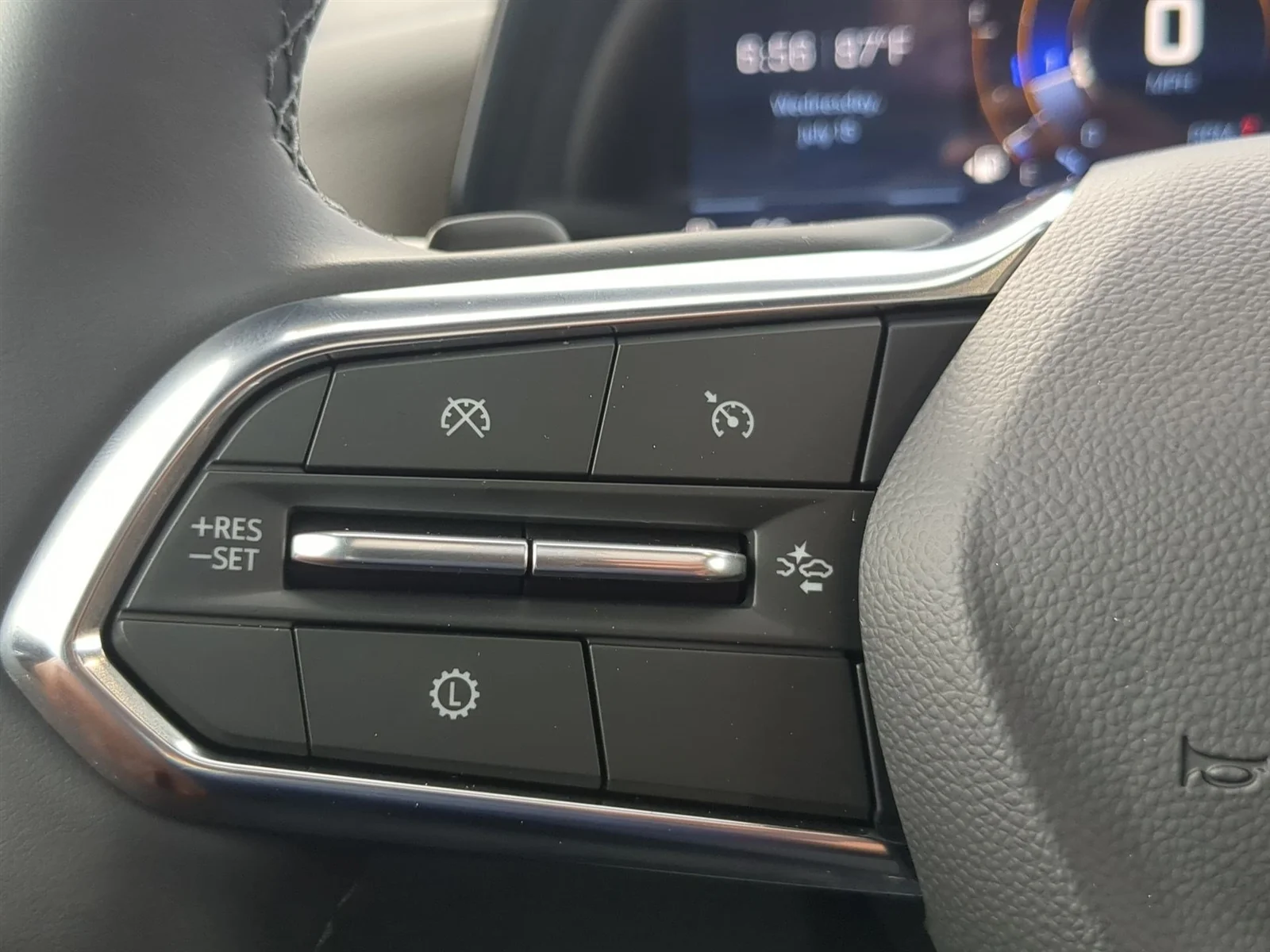 2026 Chevrolet Equinox LT - Photo 59