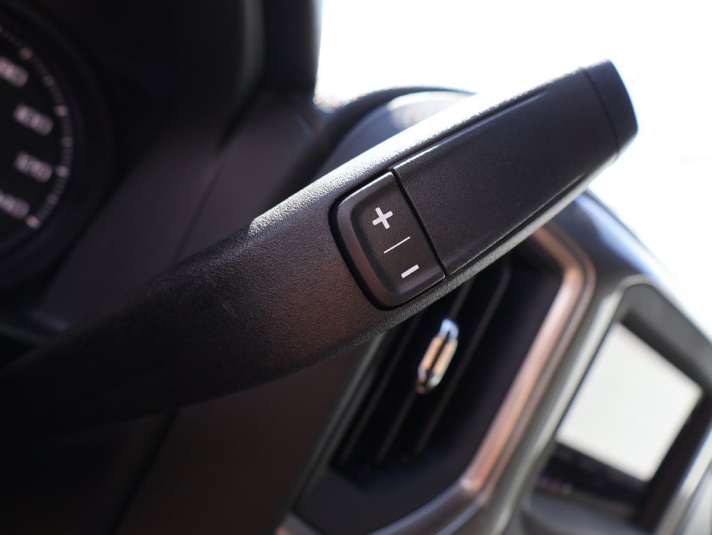 2026 GMC Sierra 1500 Pro - Photo 29