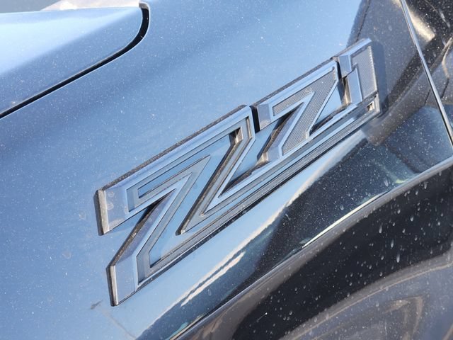car-gallery-10