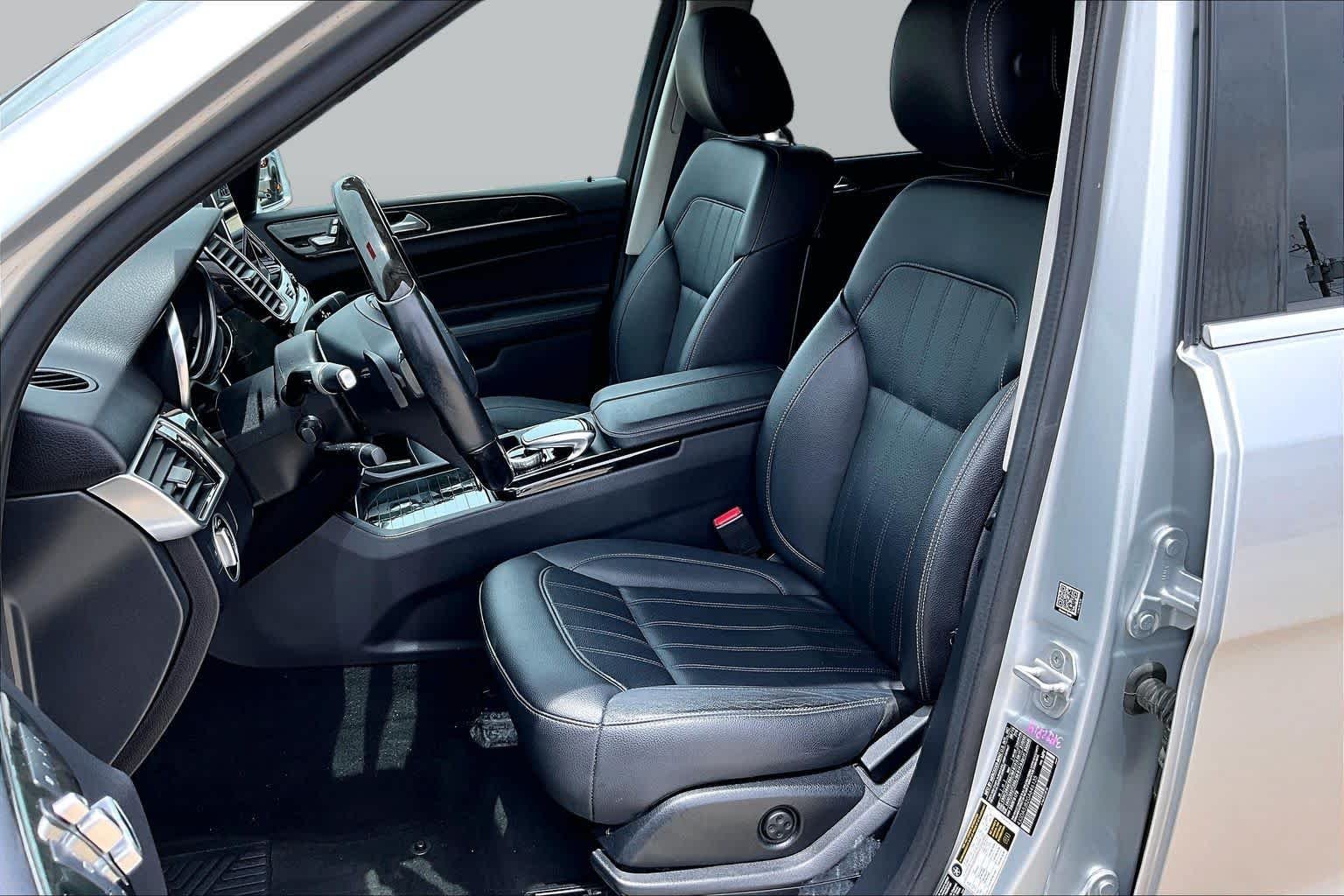 car-gallery-8