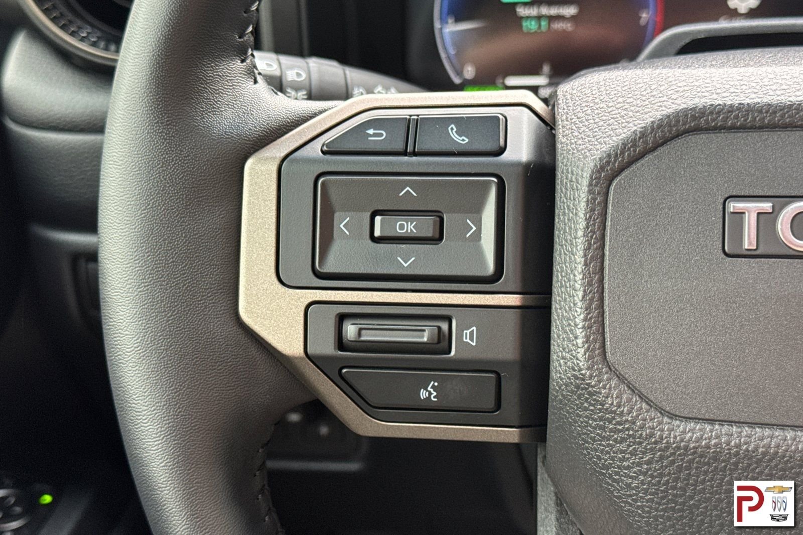Photo 29