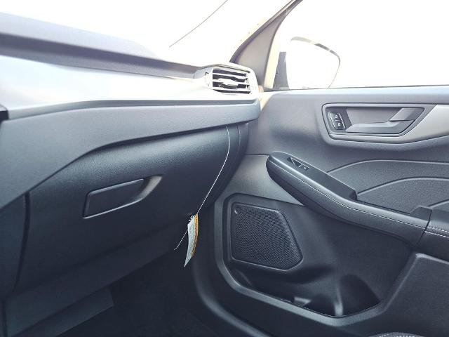 2025 Ford Escape Active - Photo 58