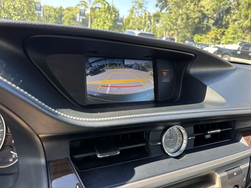 Used 2016 Caviar Lexus 350 image 50