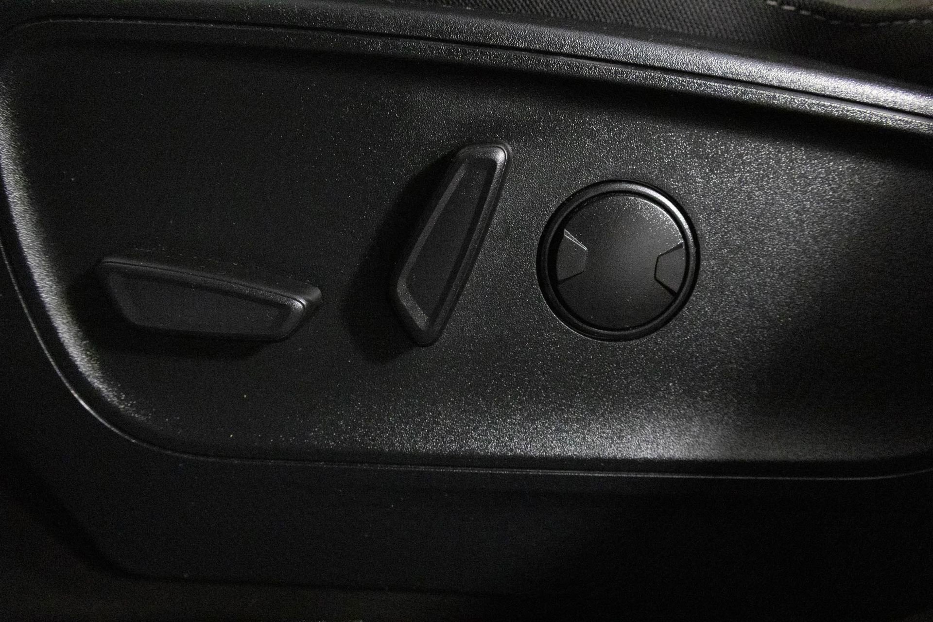 2022 FORD ESCAPE - Image 19