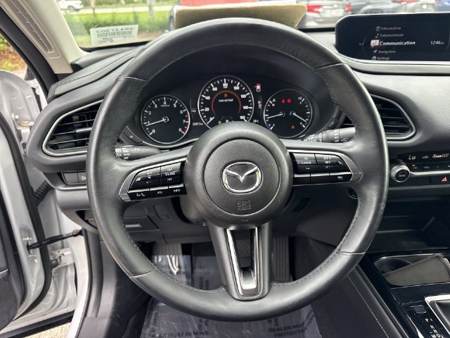 2024 Mazda CX-30 Select Sport - Photo 14
