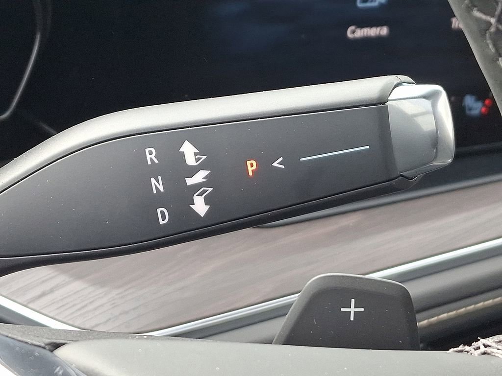 2026 Chevrolet Tahoe Premier - Photo 7