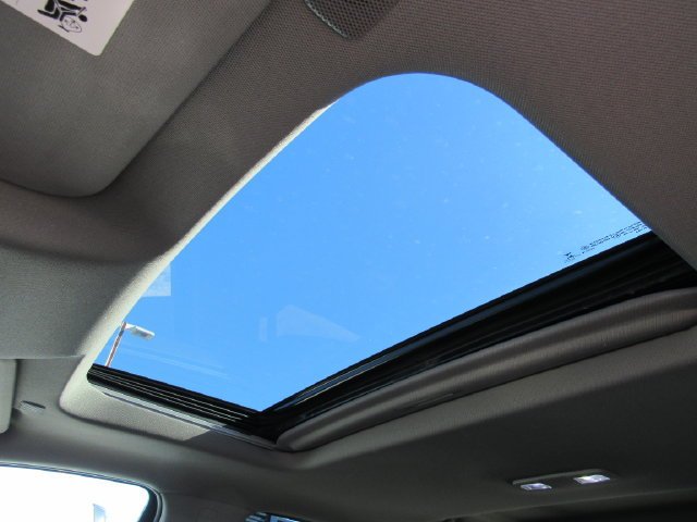 Used 2020 ONYX BLACK GMC Denali image 29